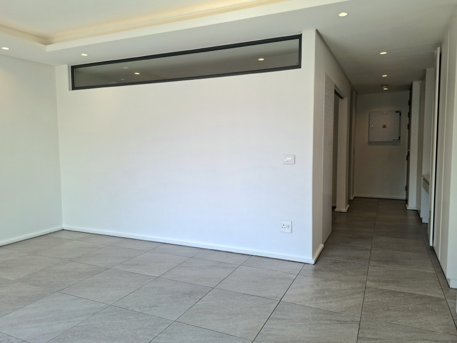 1 Bedroom Property for Sale in Woodstock Western Cape
